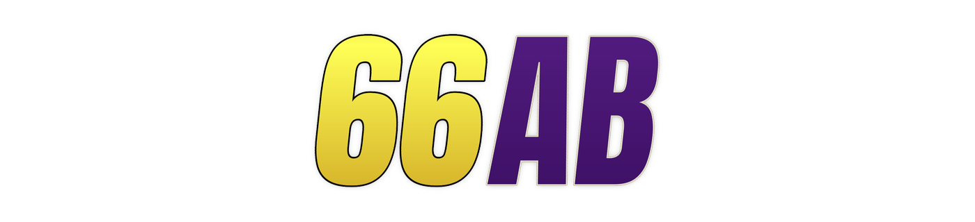 66ab